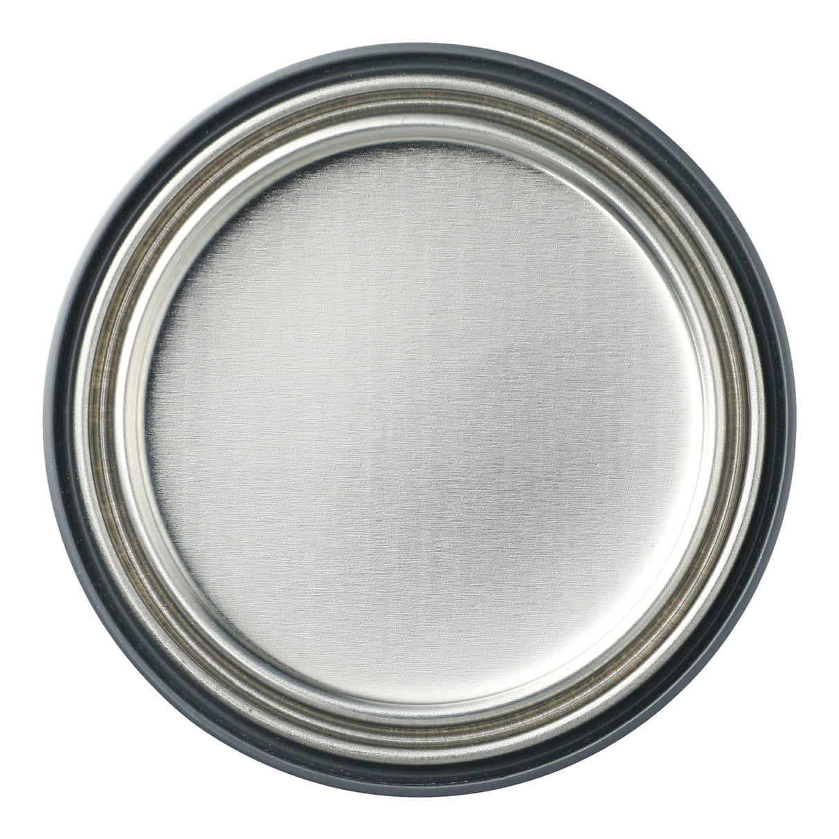 Zion National Park 14 oz Candle