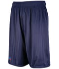 Youth Dri-Power® Mesh Shorts