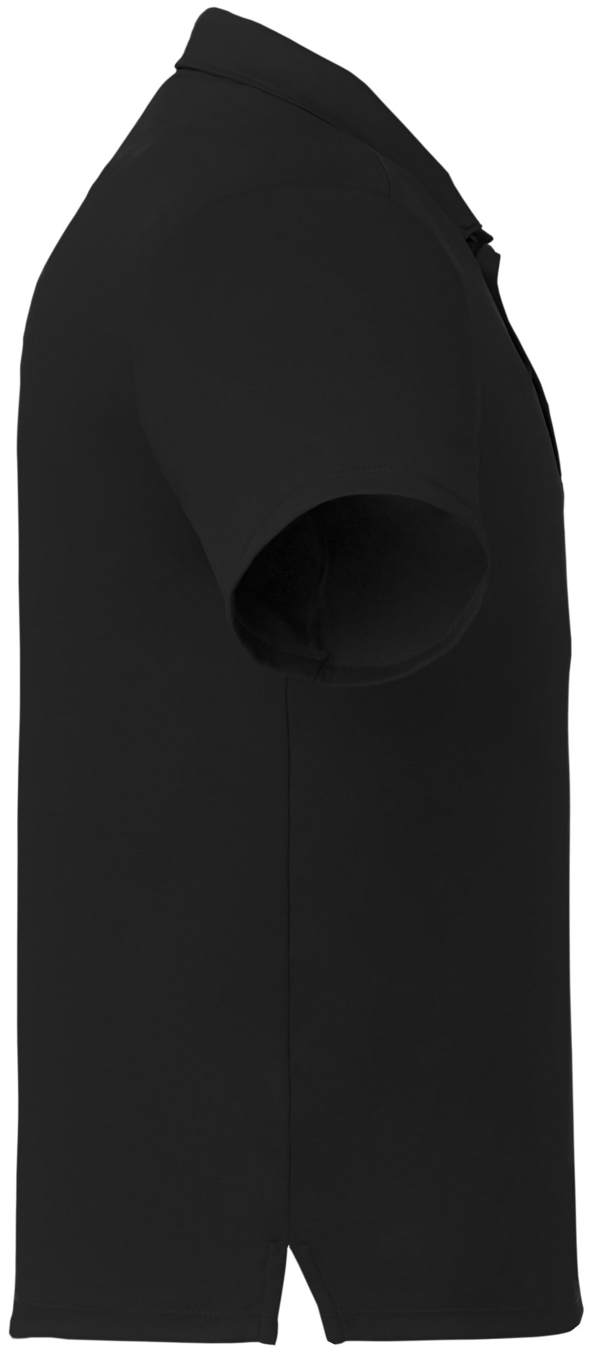 EVANS Eco Short Sleeve Polo - Men's