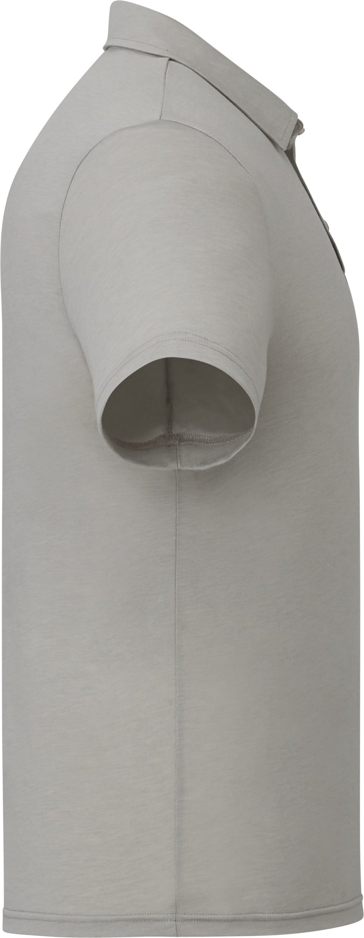 tentree TreeBlend Astir Polo - Men's