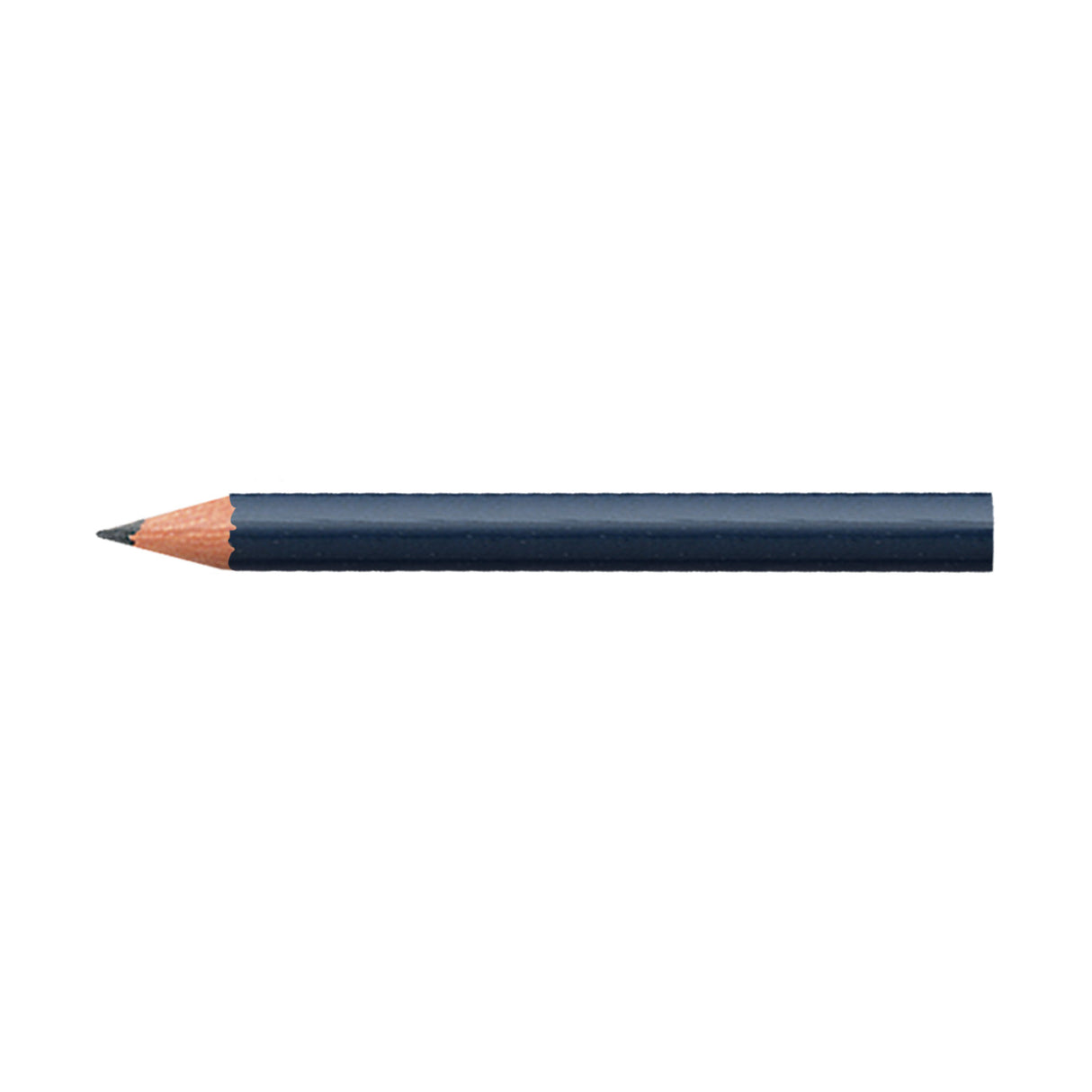Golf Pencil - Round