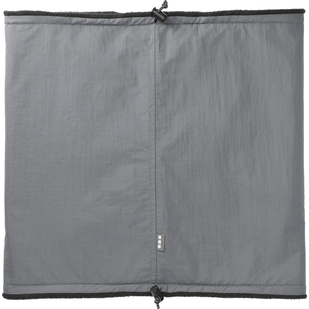 Unisex Kyes Eco Winter Snood