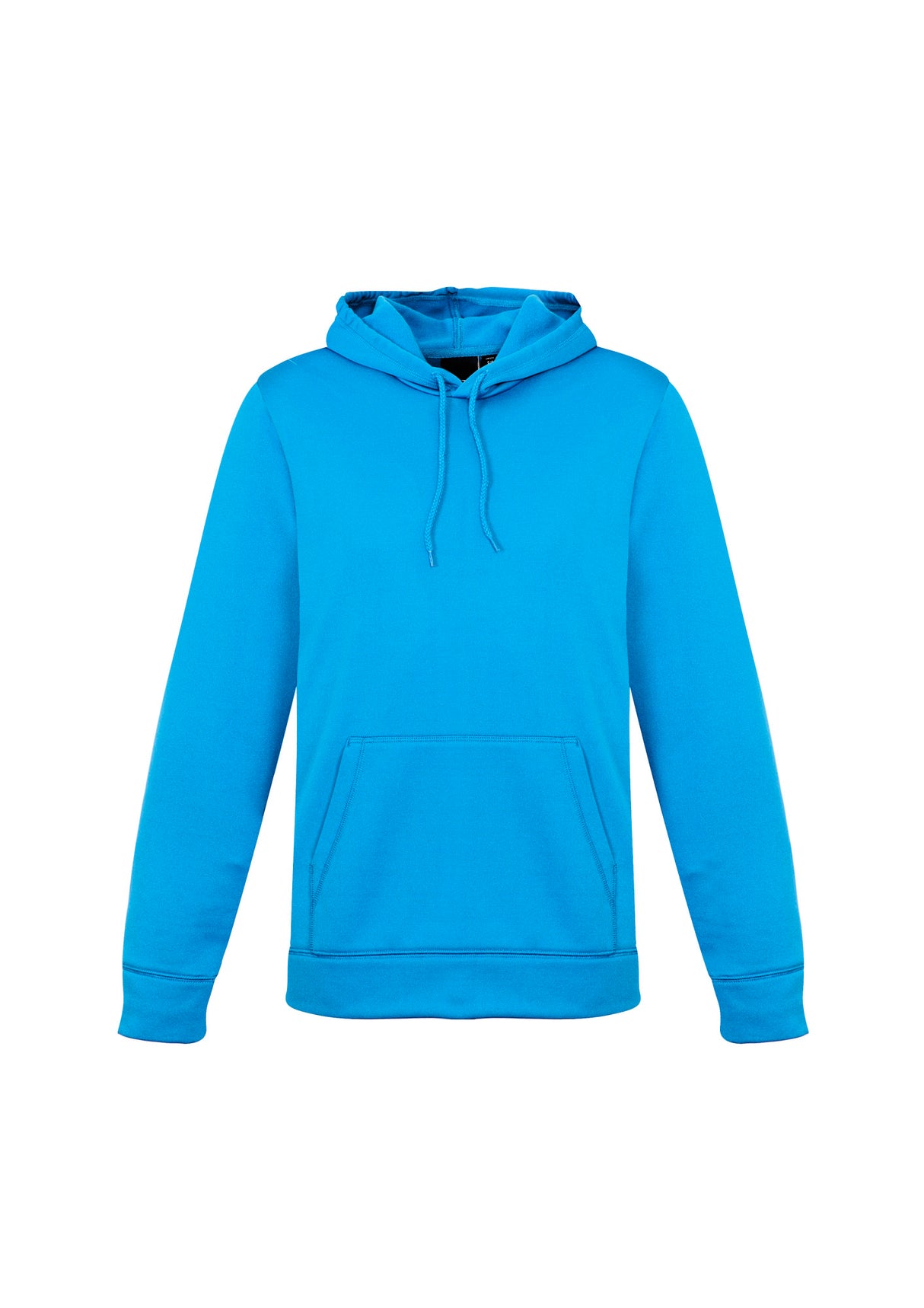 Ladies' Hype Pullover Hoodie