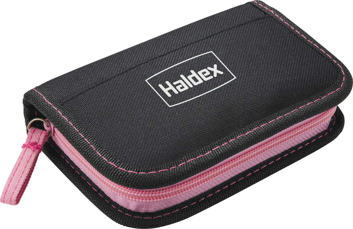 Built2Work Compact Tool Kit