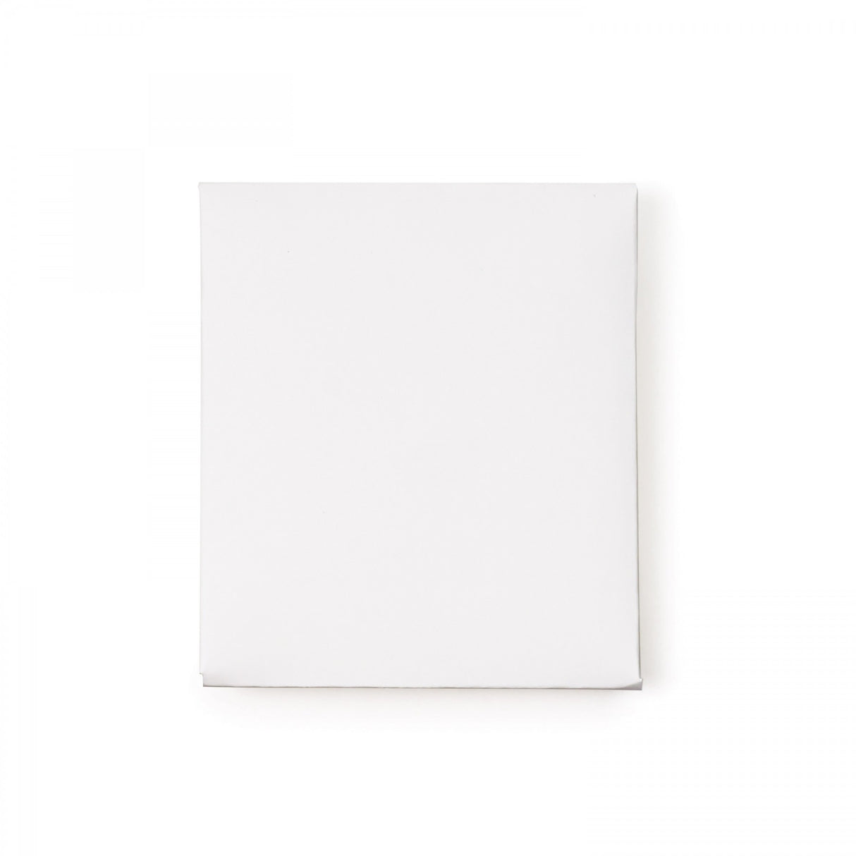 With Kiwi Scent And Small Customizable Sleeve 0 07 Fl Oz / 2 Ml Per Packet