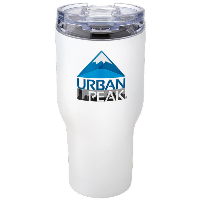 30 oz Urban Peak® Trail Tumbler