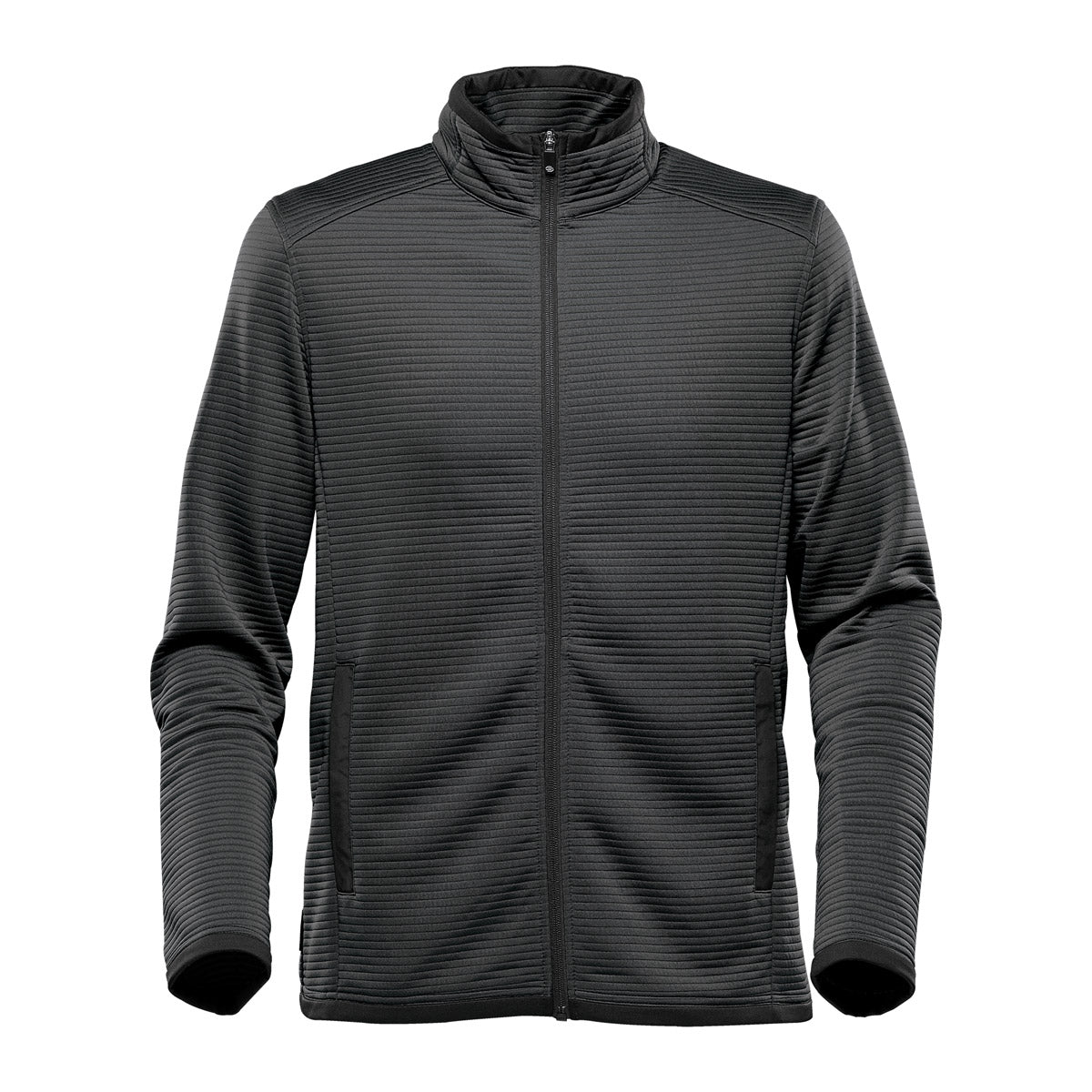 Men's Andorra Jacket