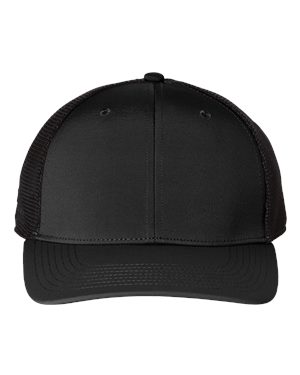 ADIDAS® Poly Trucker Cap