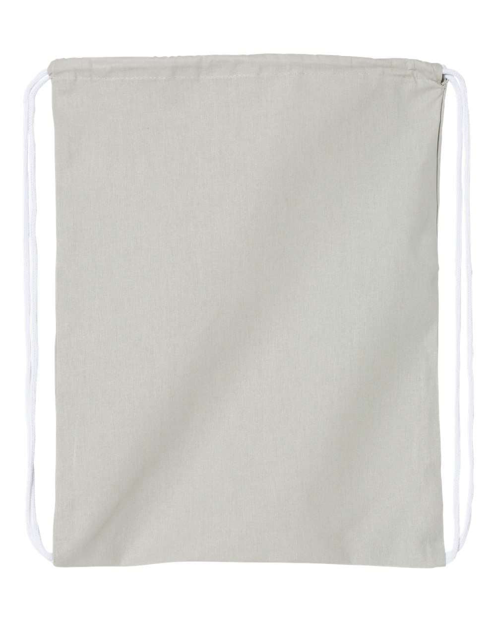 000505 Q-Tees Economical Sport Pack