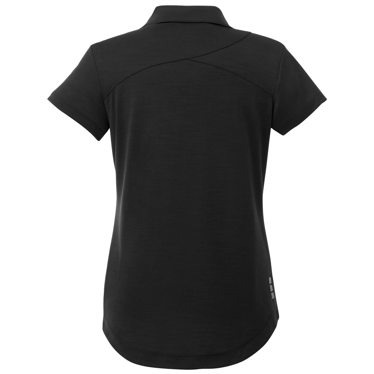 Women's AMOS Eco SS Polo