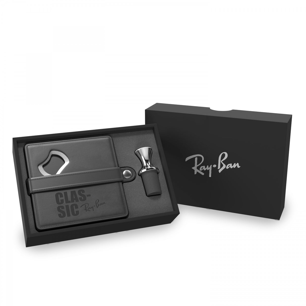 Dinner Party 2-Piece Kit