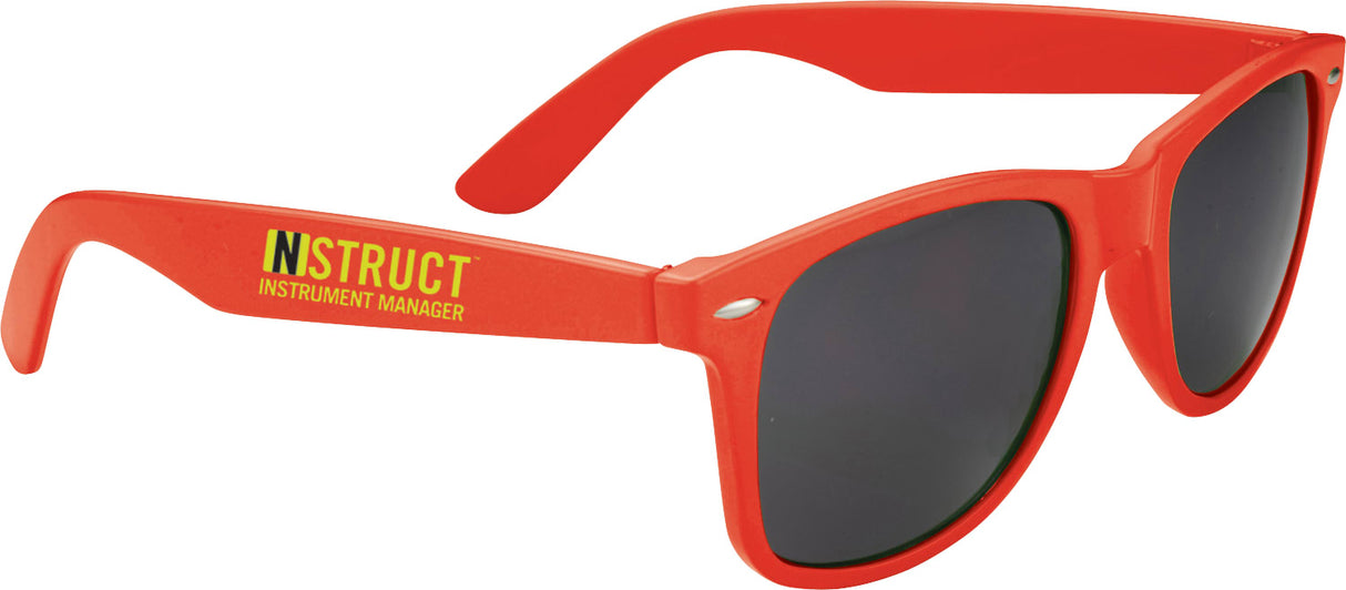 Sun Ray Sunglasses