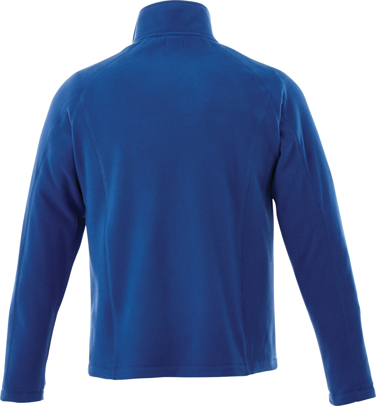 Men's RIXFORD Polyfleece Jacket