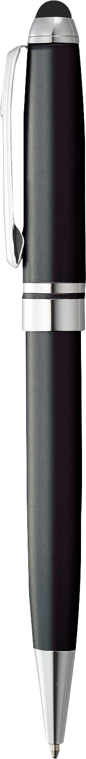 Bristol Ballpoint Stylus