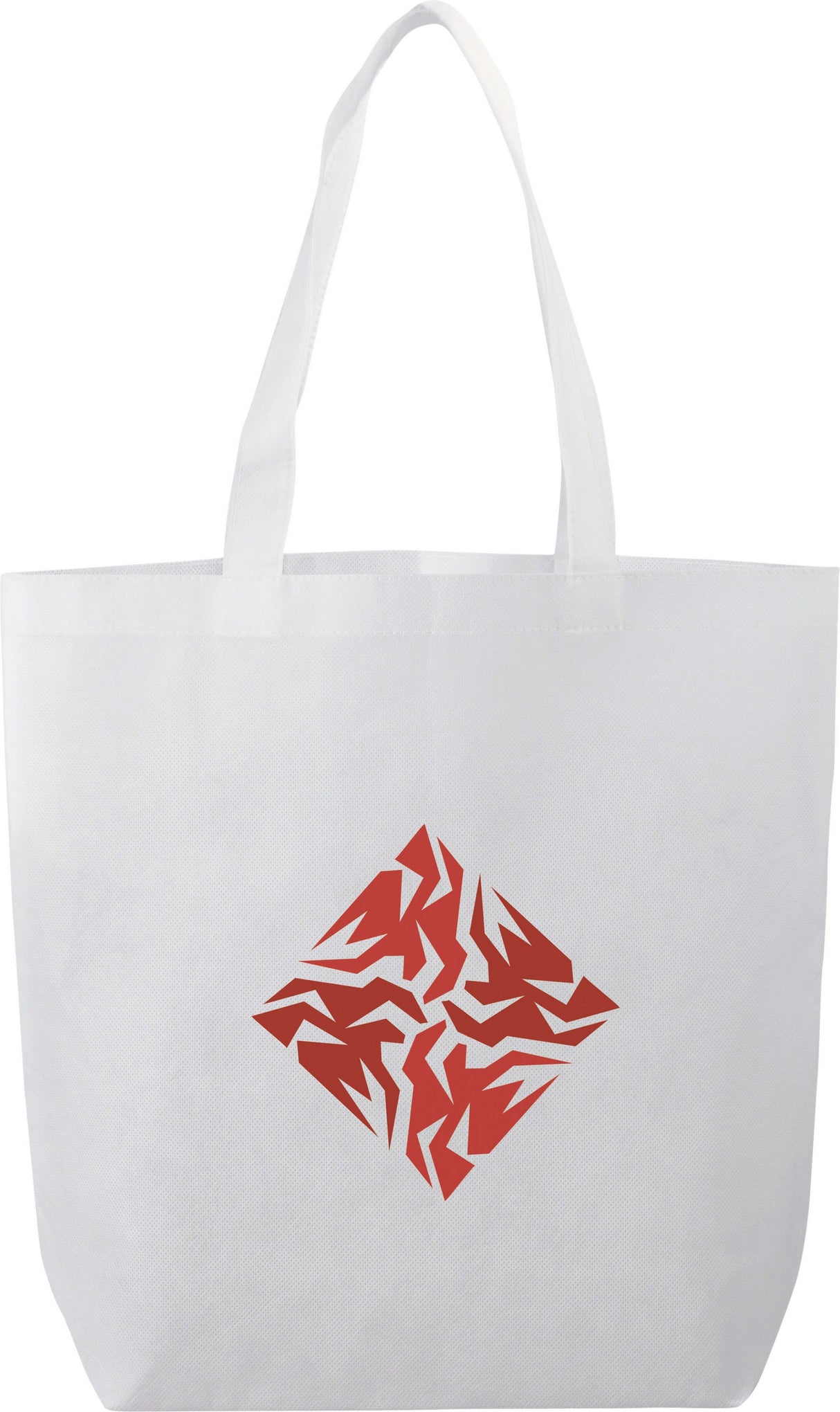 Eros Non-Woven Shopper Tote