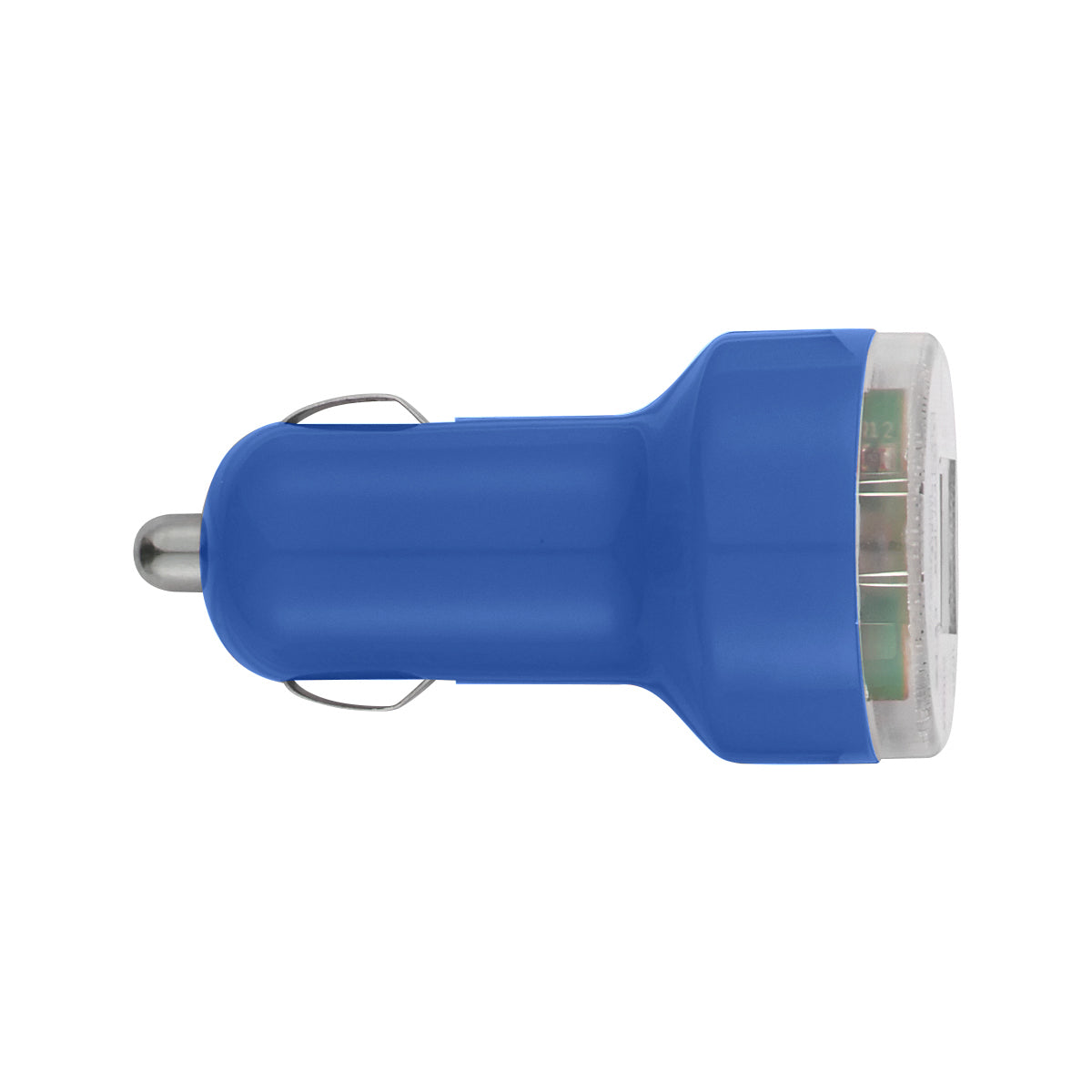 Dual Usb Car Charger