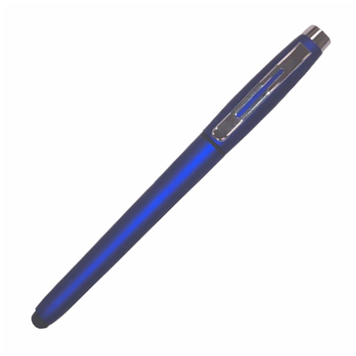 Imperial Plastic 2 Pieces Ballpoint Pen (NEW)