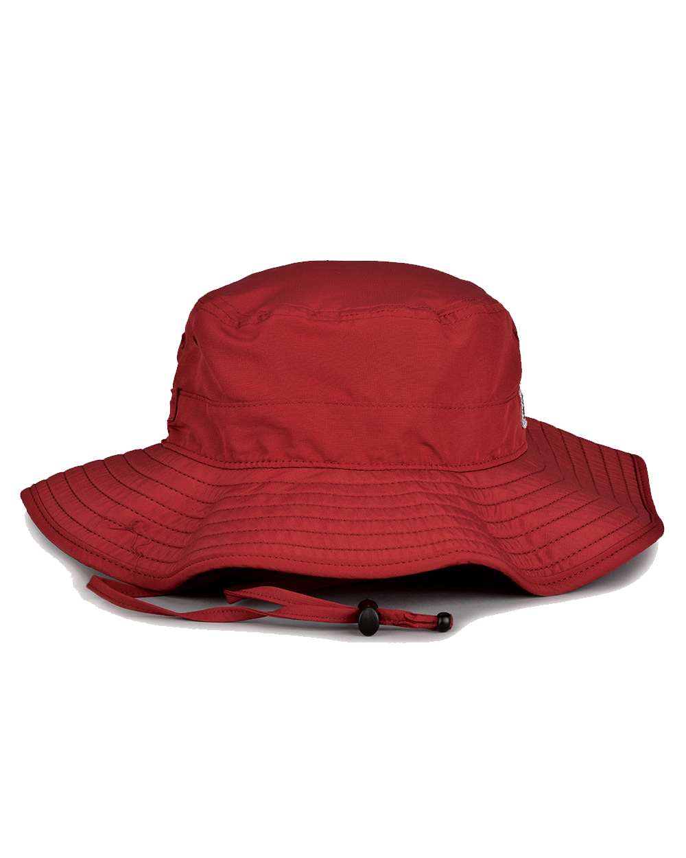The Game® Ultralight Booney Hat