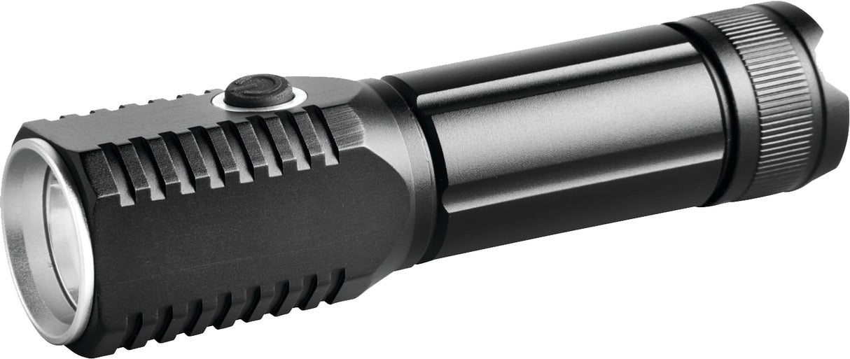 High Sierra® 3W CREE XPE LED Flashlight