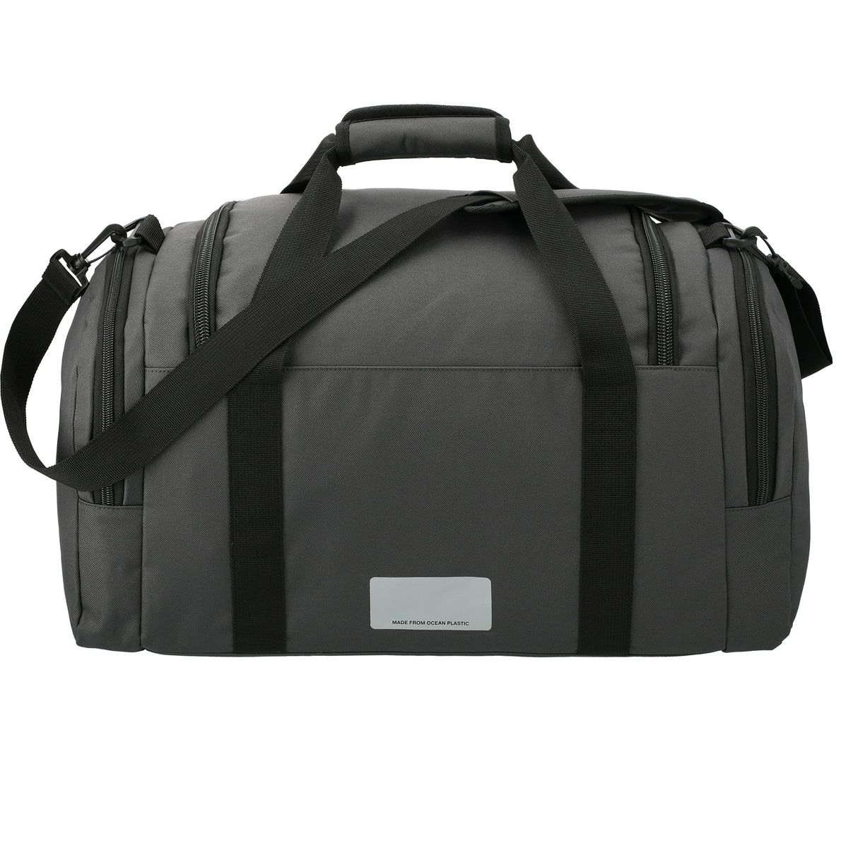Repreve® Ocean Duffel
