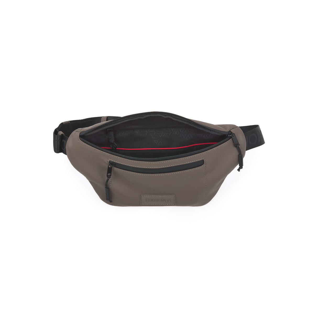 Bugatti-E22- Vision-Money Belt