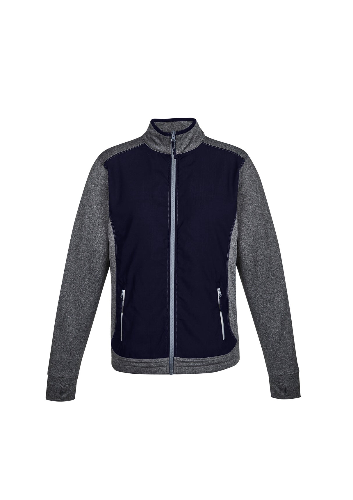 Ladies Aspen Jacket