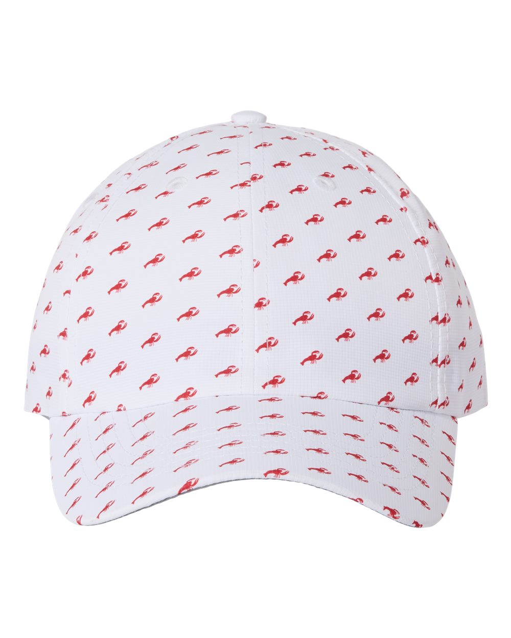 Imperial Alter Ego Cap