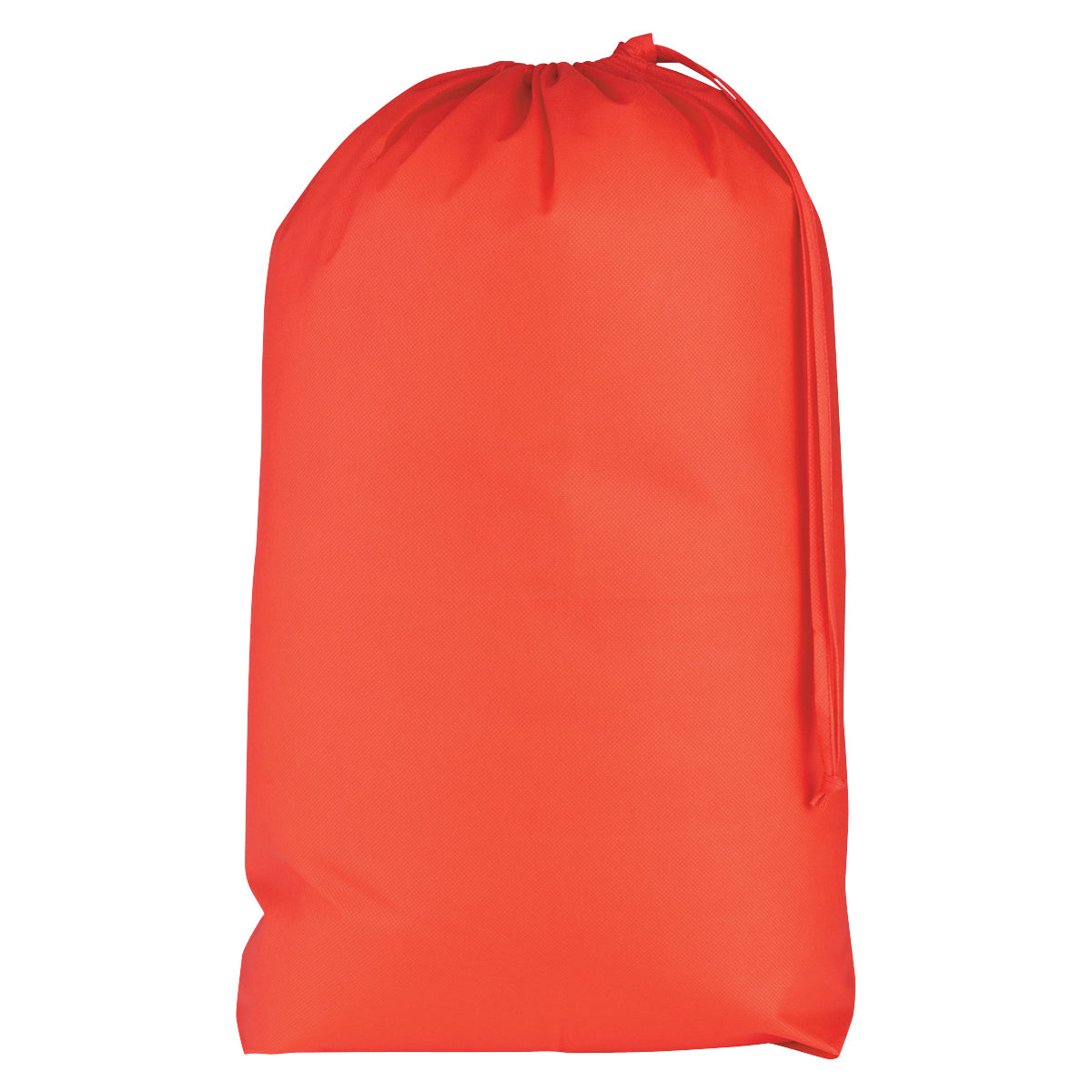 Non-woven Laundry Bag