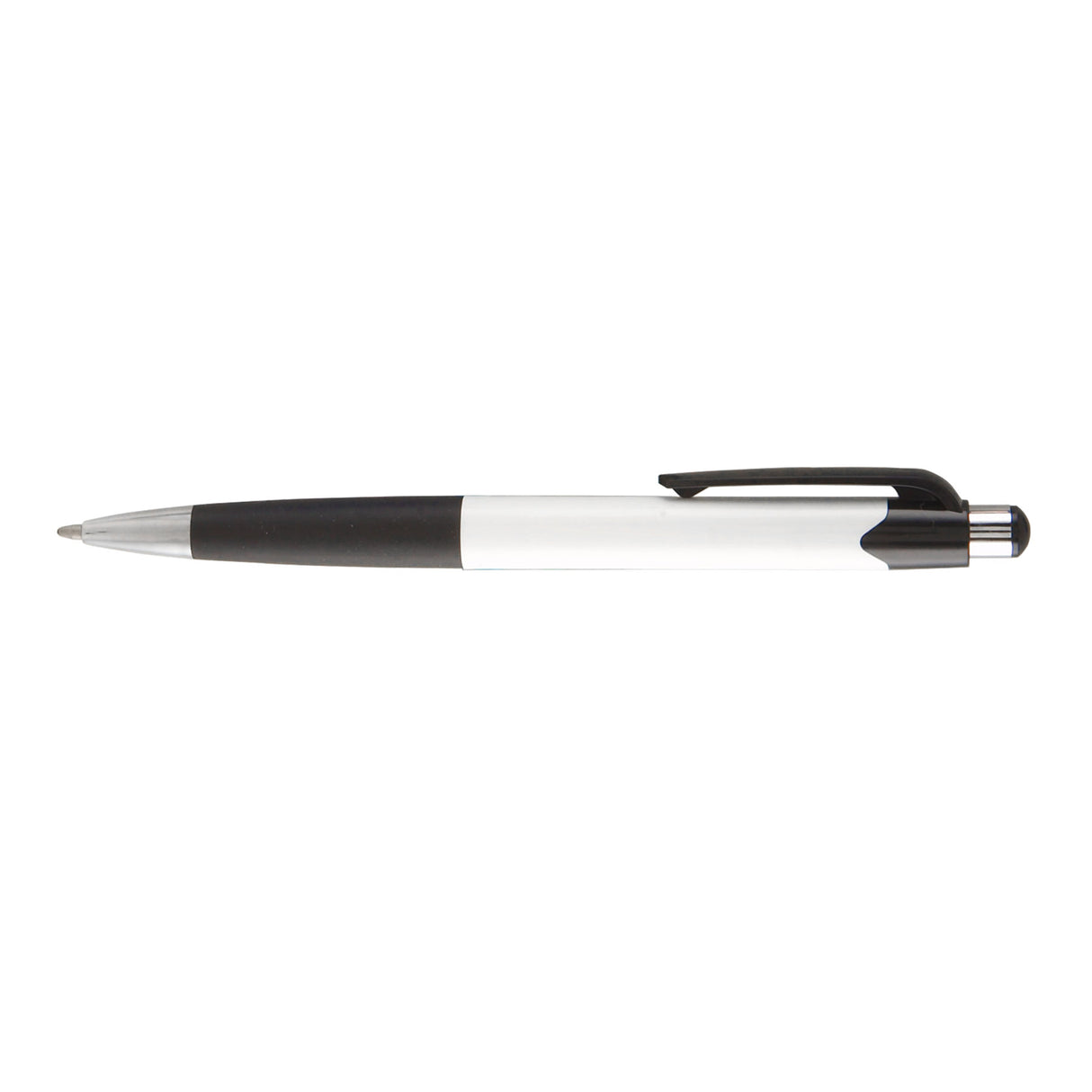 000690 Smoothy Classic Pen