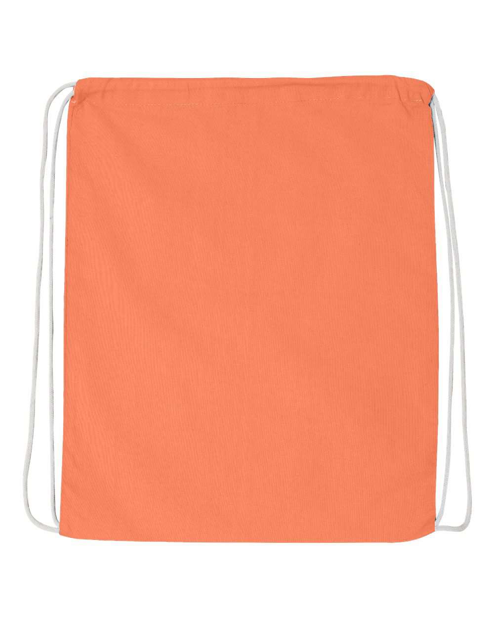 000505 Q-Tees Economical Sport Pack