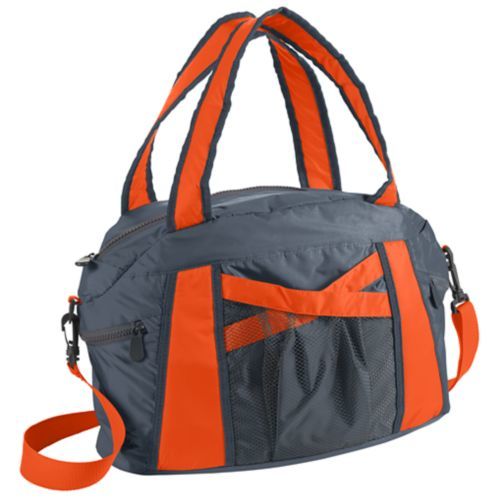 Cruise Duffel