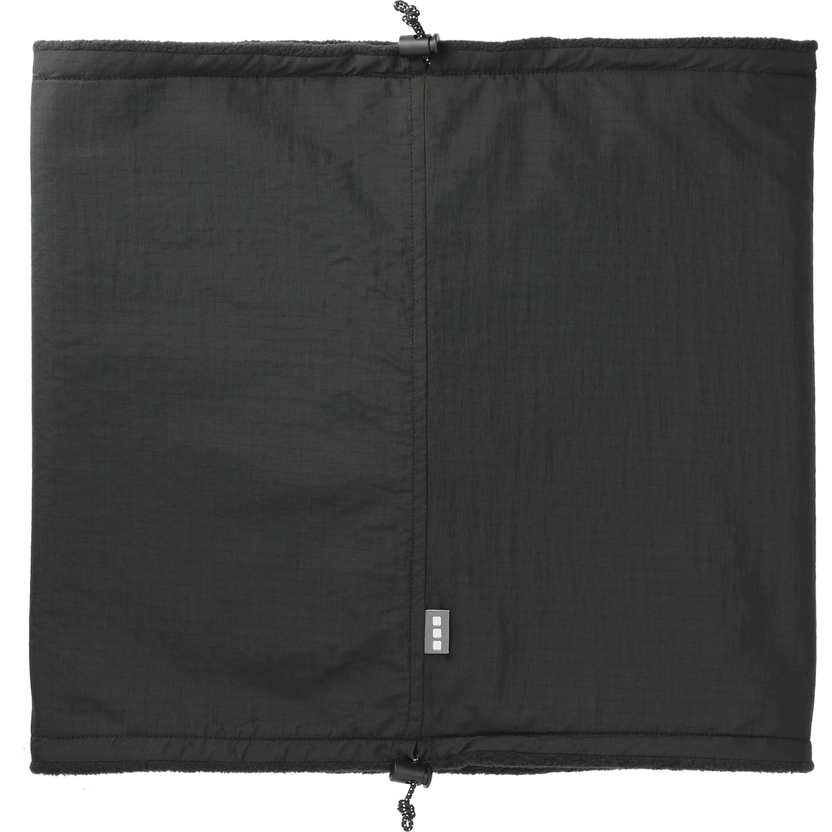 Unisex Kyes Eco Winter Snood