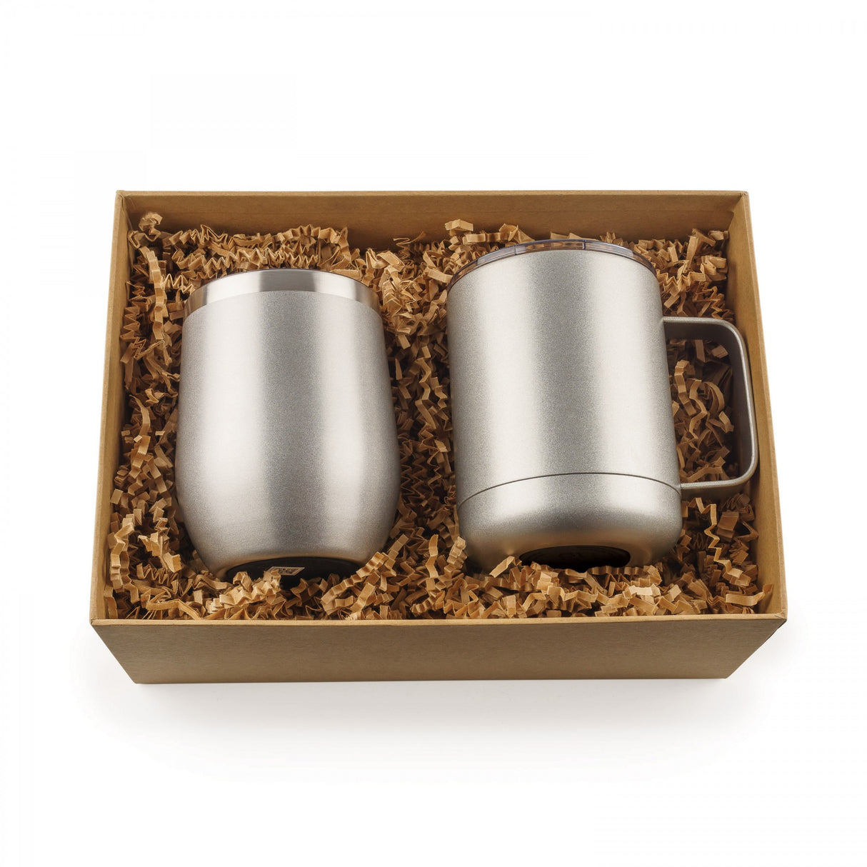 MEAN MUGGIN x SMALL TALK TWIN KIT