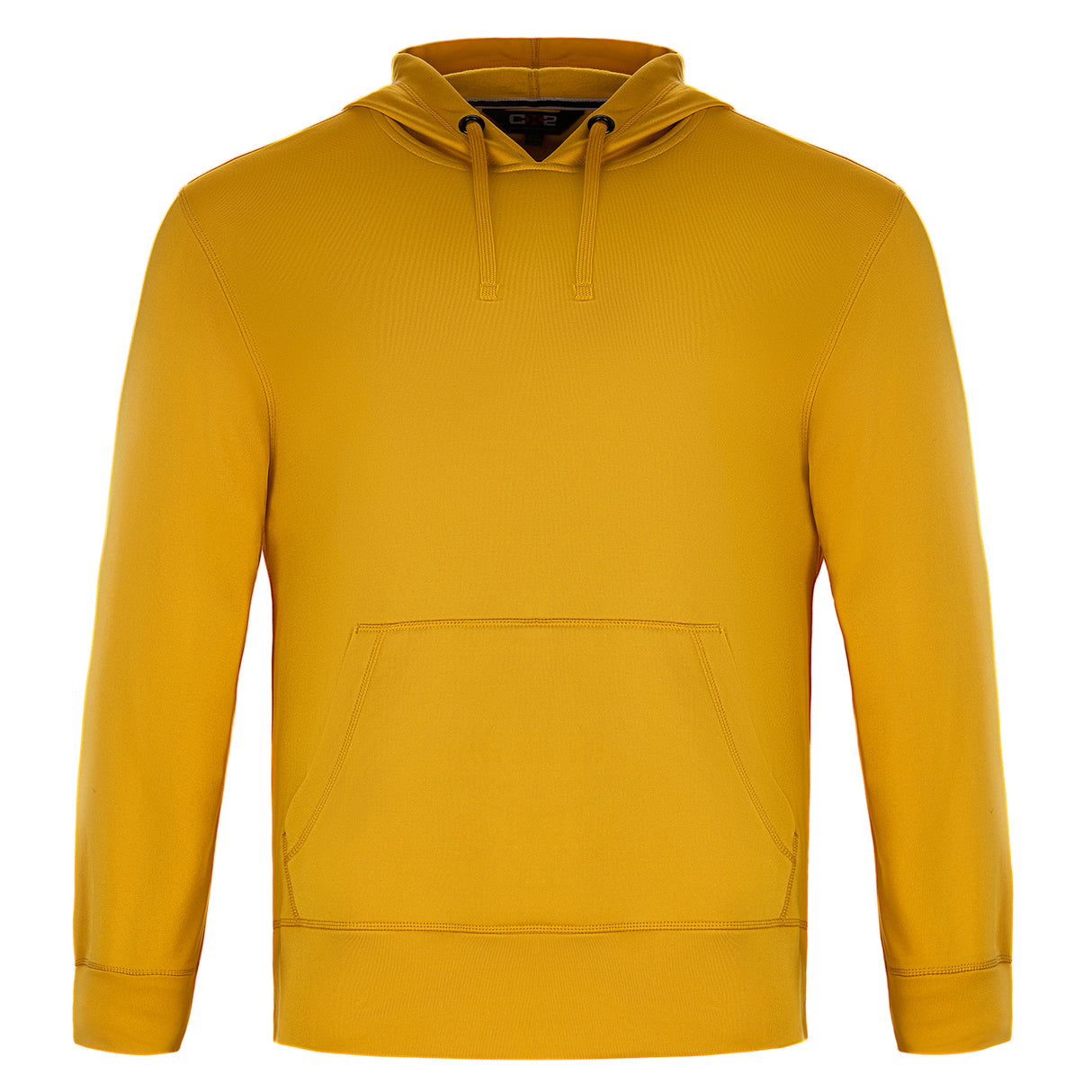 Palm Aire Men's Pullover Hoody