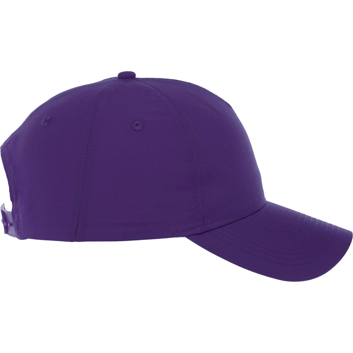 Unisex DOMINATE Ballcap