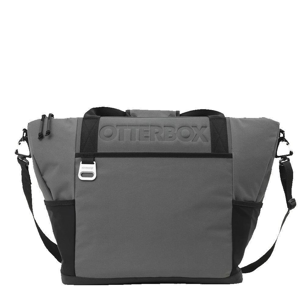 24 Can OtterBox Tote Cooler