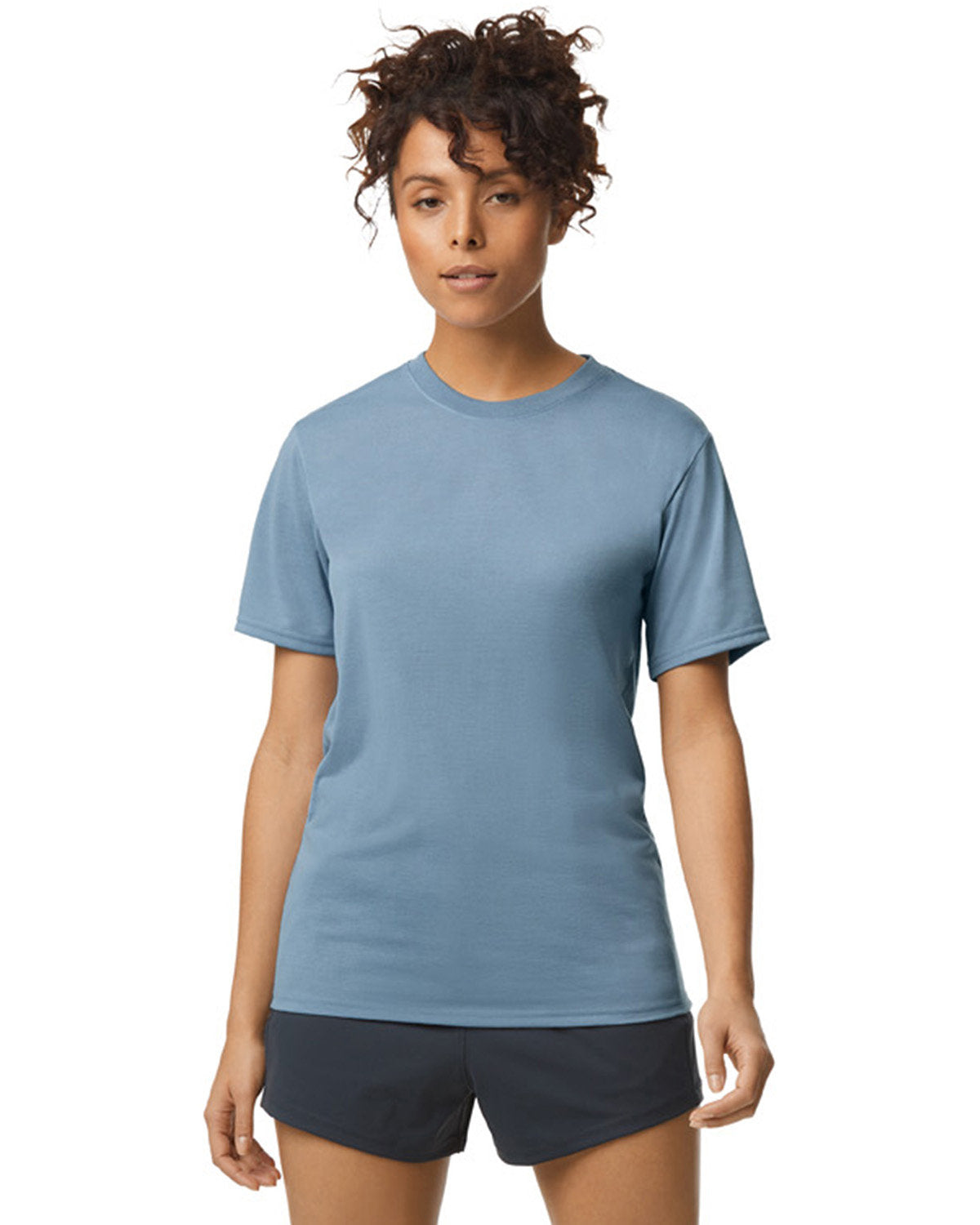 Gildan Adult Performance® Adult 5 oz. T-Shirt