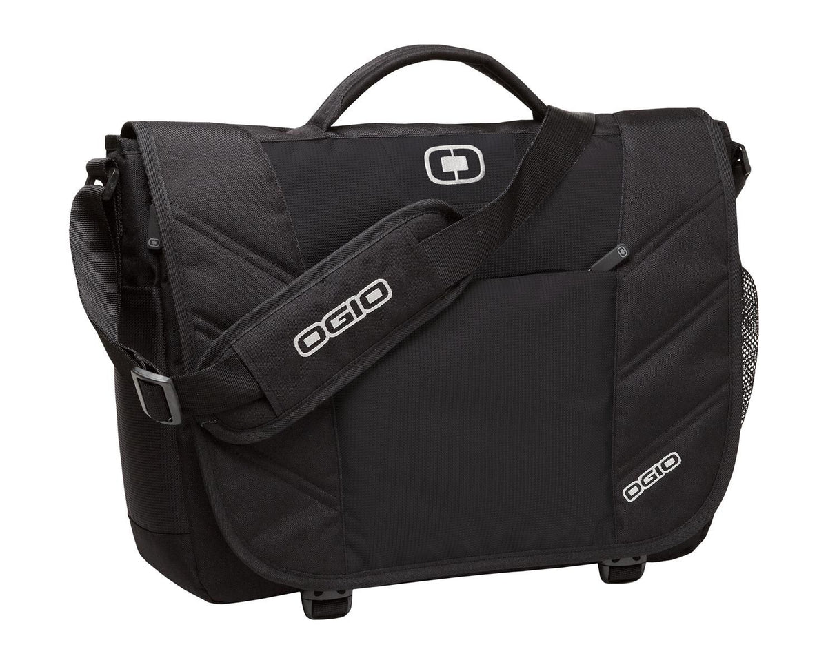 OGIO Upton Messenger Bag