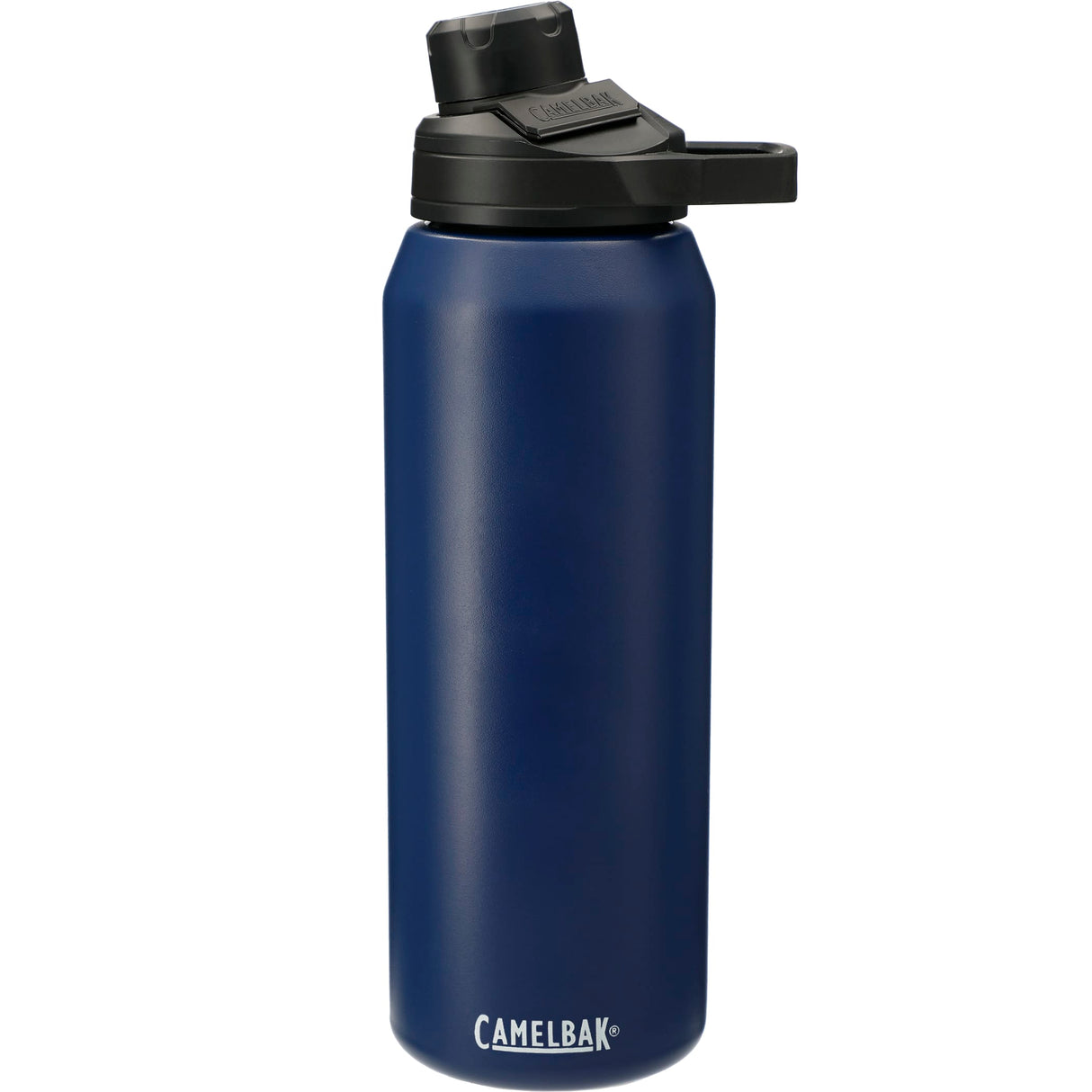 CamelBak Chuter Mag Copper VSS 32oz