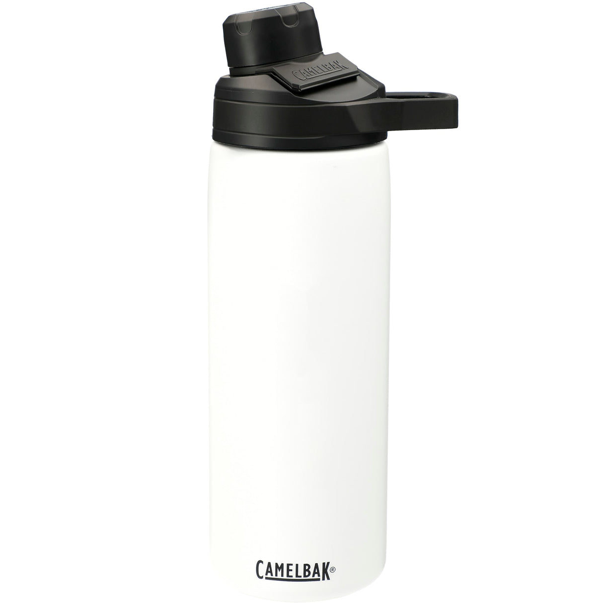 CamelBak Chuter Mag Copper VSS 20oz