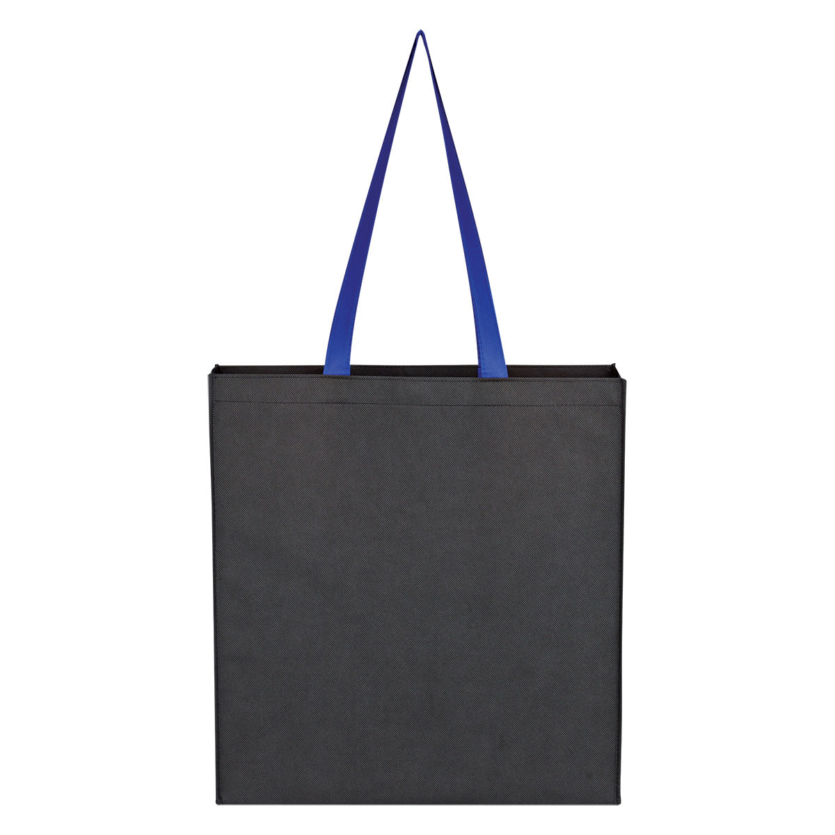 Non-woven Redirection Tote Bag