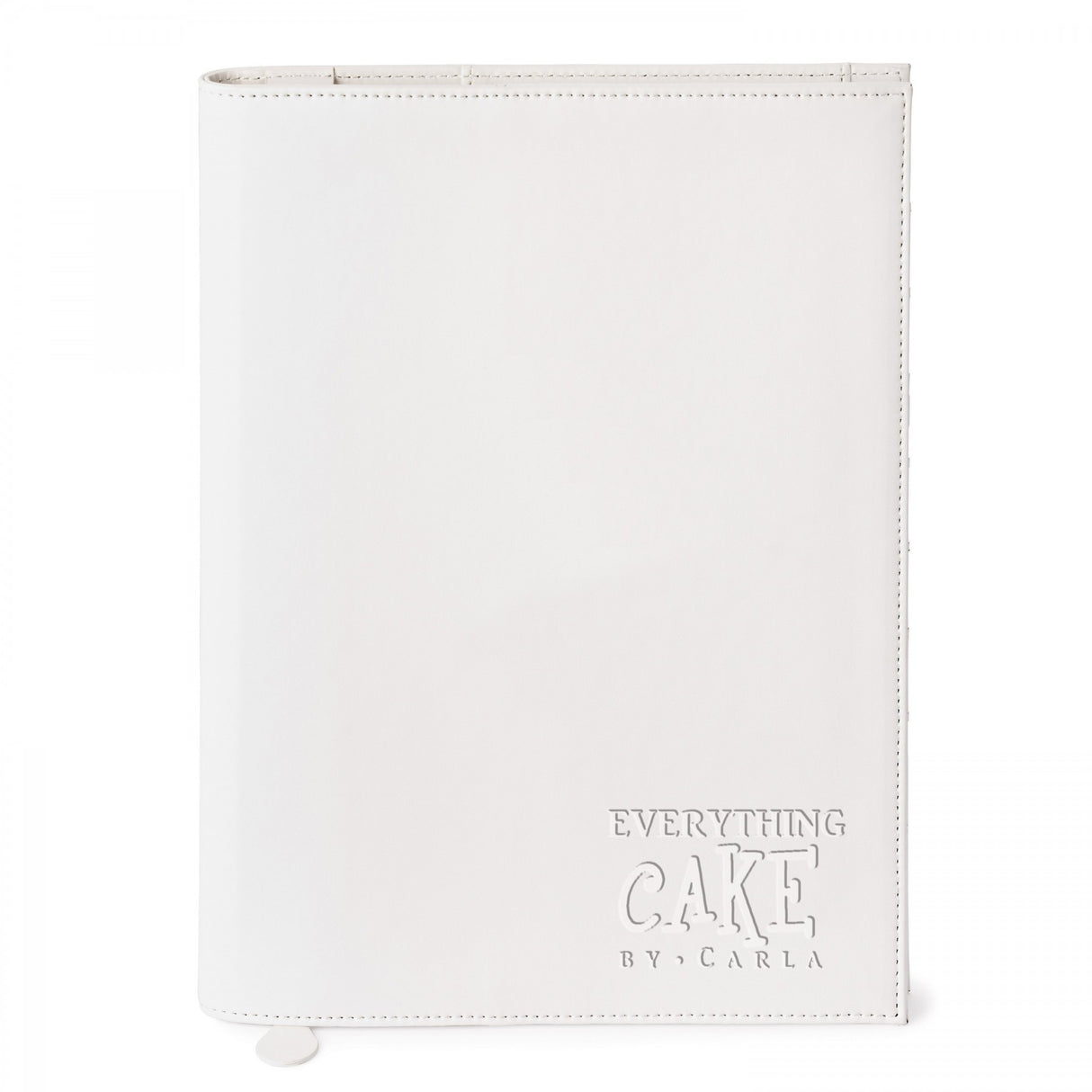 NEOSKINreg; REFILLABLE MEDIUM PORTFOLIO