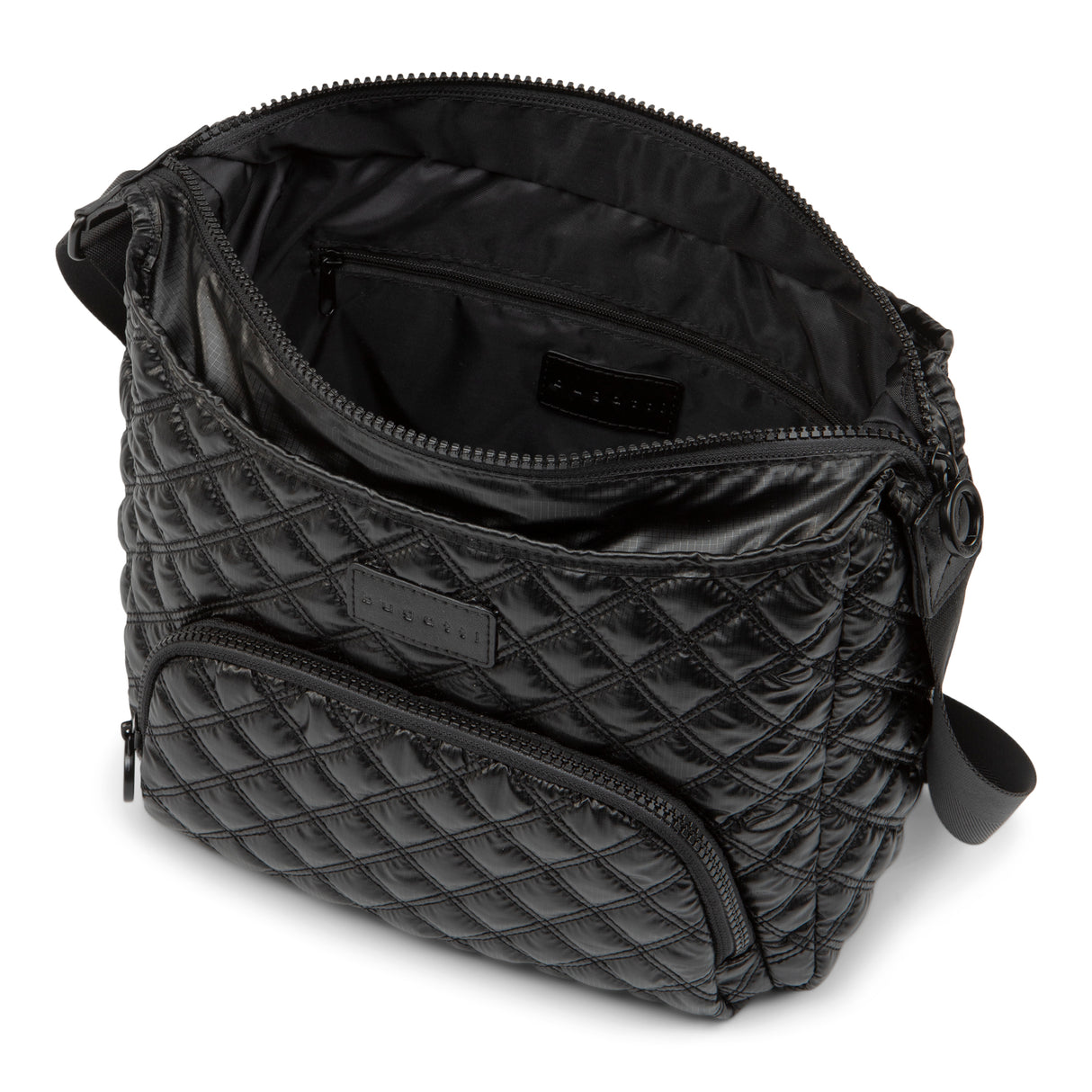 Bugatti-Marbella Collection-Crossbody