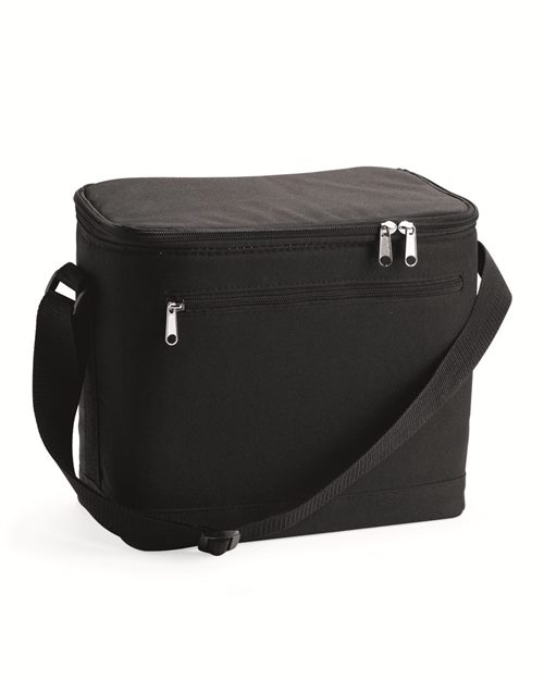 Liberty Bags Joseph 12-Pack Cooler