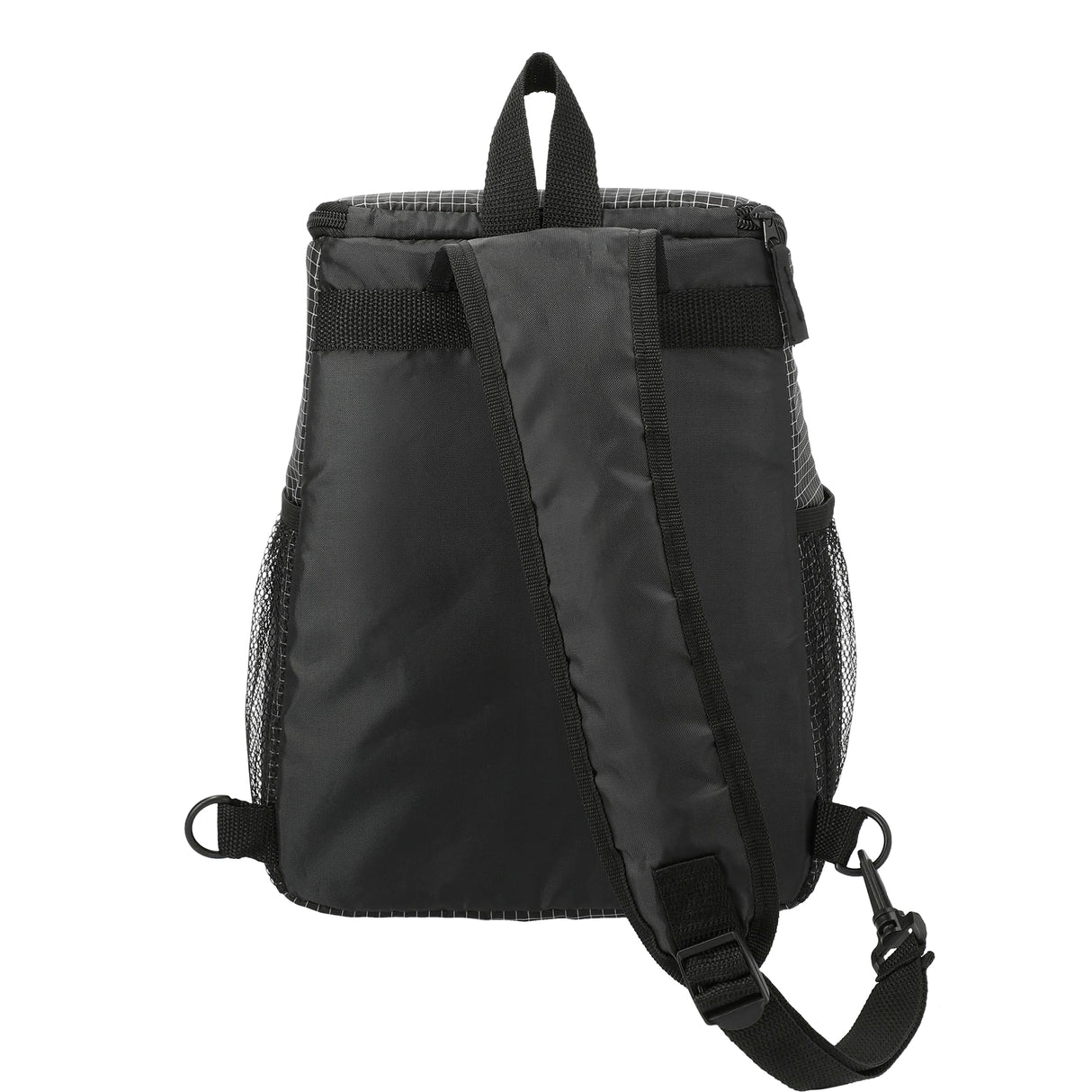 Grid Sling 12 Can Cooler