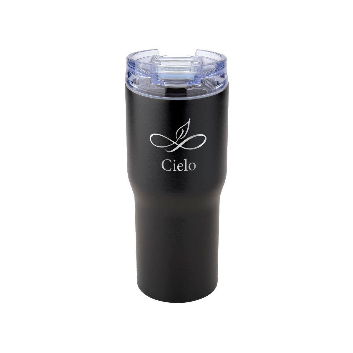 20 oz Urban Peak® Trail Tumbler