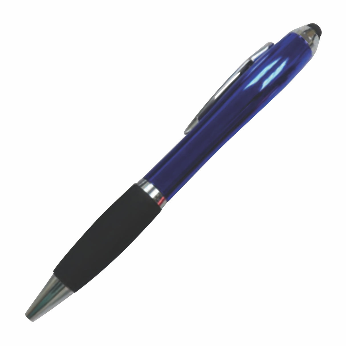 CASTLEMORE Plastic Twist Action Ball Point Pen (3-5 Days)