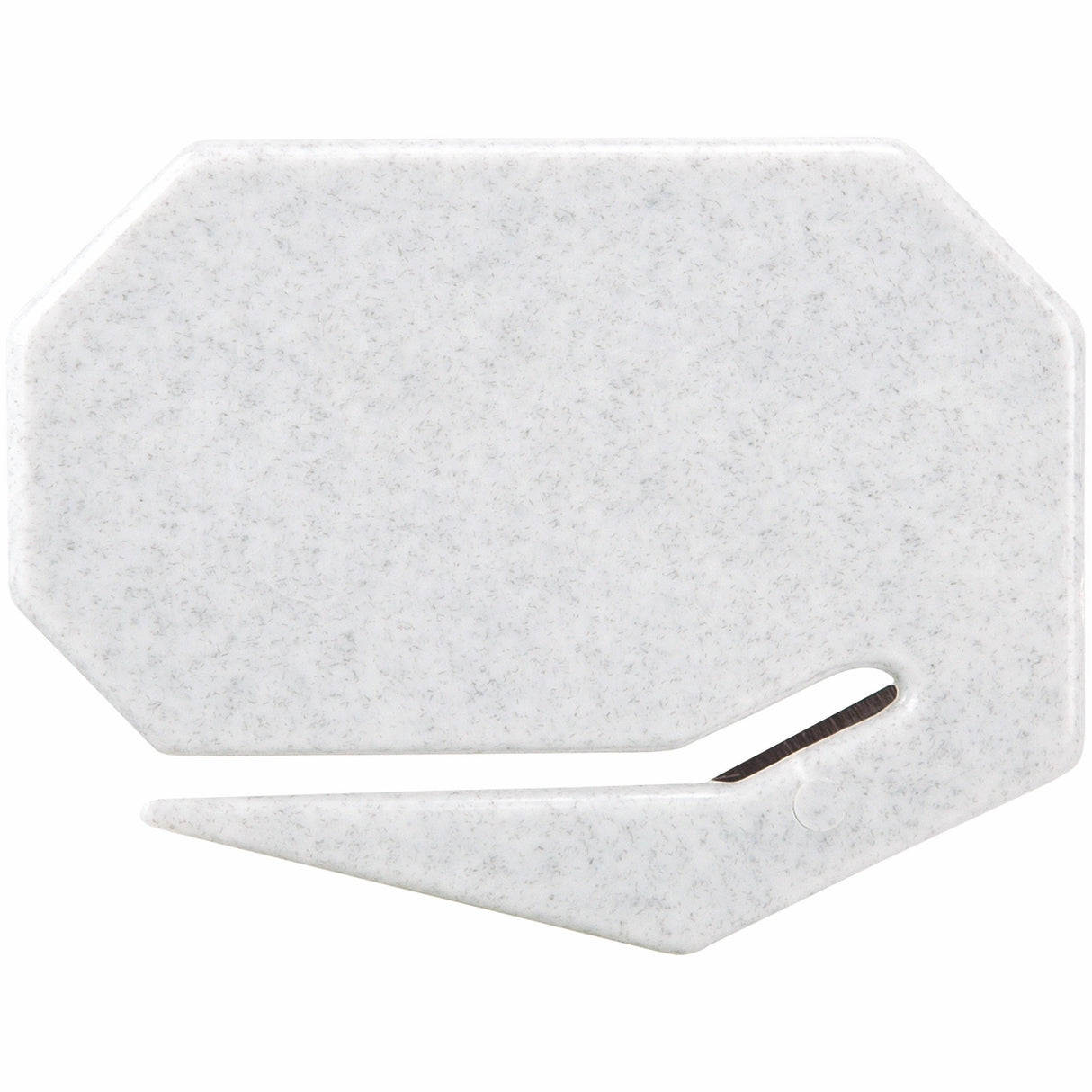 Standard Letter Cutter