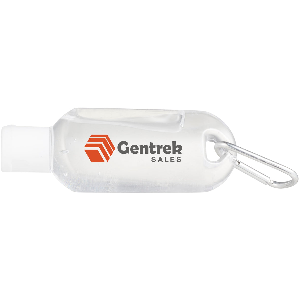 1.8oz Clip-N-Go Hand Sanitizer