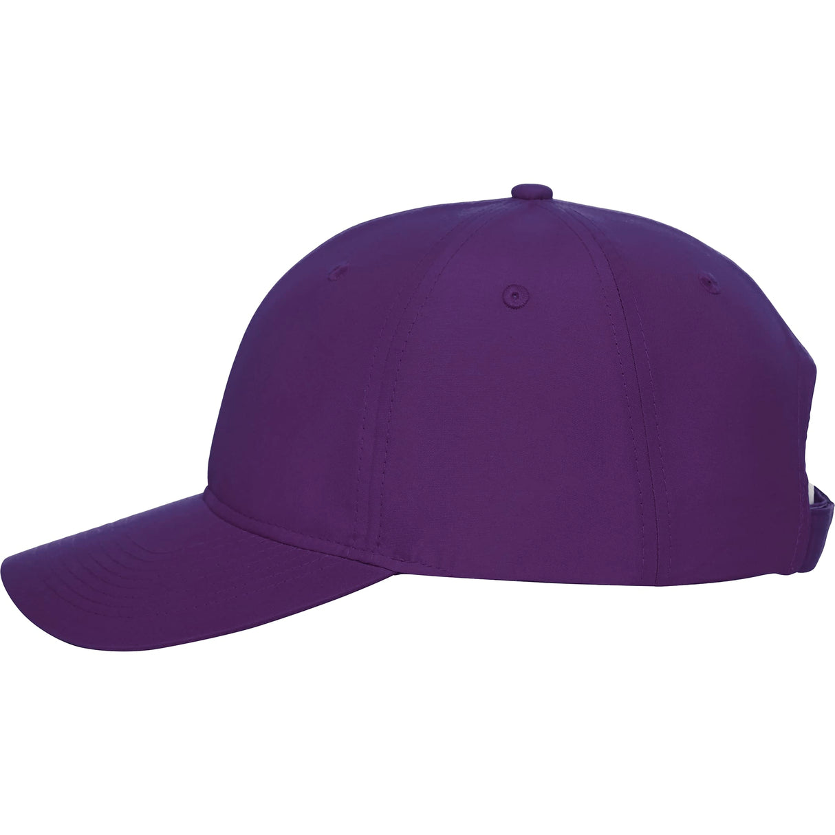Unisex TRANSCEND Ballcap